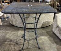 Sale Image for 6th Estates Merchandise Online Auction 2023