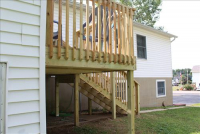 Sale Image for Real Estate & Contents