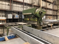 Sale Image for Panelfold, Inc.