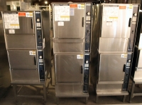 Sale Image for Texas City ISD Surplus Liqidation Auction