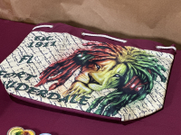 Sale Image for Souvenir And Gift Shop Merchandise