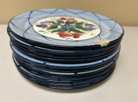 Sale Image for 6th Estates Merchandise Online Auction 2023