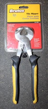 Sale Image for Real Estate &amp; Contents