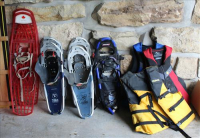 Sale Image for Estate Auction Real Estate & Contents