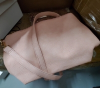 Sale Image for Violet Ash, Inc. D/b/a Military Hippie