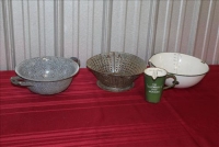 Sale Image for Large Public Auction