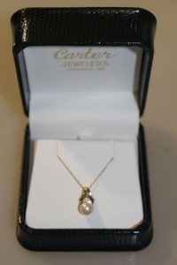 Sale Image for Special Jewelry Auction