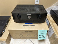 Sale Image for A Sound Decision, Inc. 