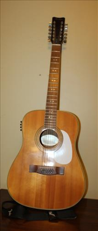 Sale Image for Large Public Auction