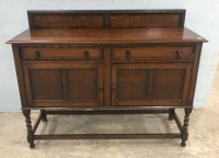 Sale Image for Second May Online 2020