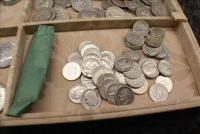 Sale Image for Real Estate & Contents