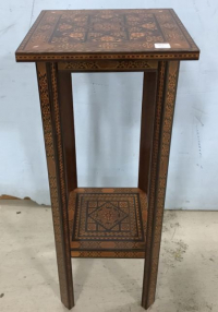 Sale Image for February Online Auction 2021