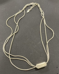 Sale Image for Second February Online 2021