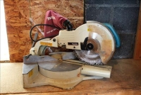 Sale Image for Auction - Construction Business 