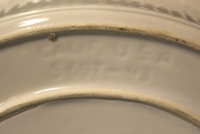 Sale Image for Glassware, Collectibles And More. Online Only