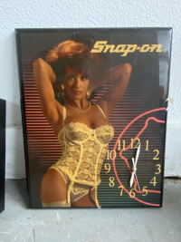 Sale Image for Automotive Repair Shop Equipment