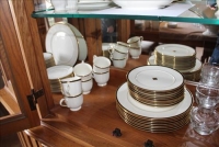 Sale Image for Large Public Auction