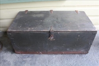 Sale Image for Large Public Auction