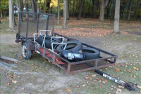 Sale Image for Large Public Auction