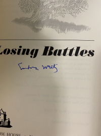 Sale Image for Second November Online 2021