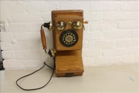 Sale Image for Public Auction At The New Refinery