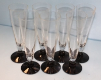 Sale Image for August Online Only Auction