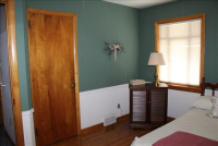 Sale Image for Real Estate Auction