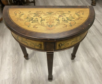 Sale Image for Special April Online Auction 2021