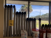 Sale Image for Watson Paving D/b/a Watson Truck & Auto Parts