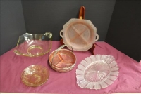 Sale Image for Large Public Auction