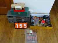 Sale Image for Online- Slippery Rock PA