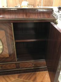 Sale Image for Massive October Online Auction 2020