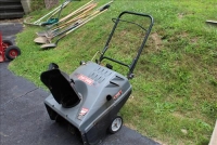 Sale Image for  Estate Auction - Real Estate & Contents