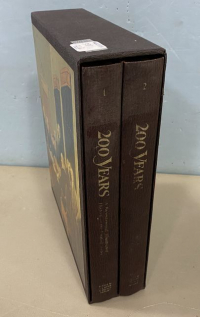 Sale Image for February Online Auction 2021