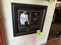 Sale Image for A Sound Decision, Inc. 