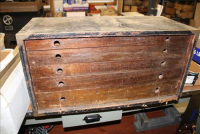 Sale Image for Real Estate &amp; Contents