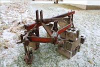 Sale Image for Large Estate Auction