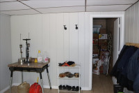 Sale Image for Real Estate Auction