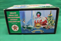 Sale Image for Collectibles &amp; New Merchandise