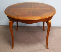 Sale Image for January Online Only Auction