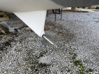 Sale Image for 2022 Offshore 65’ Commercial Charter Catamaran