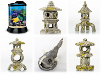 Sale Image for Bio Bubble Pets, LLC