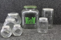 Sale Image for Large Big Bang Bash Auction