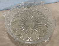 Sale Image for Super September Online 2022