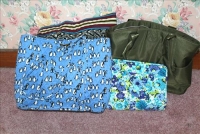 Sale Image for MovingAuction