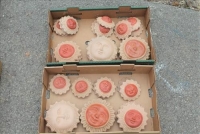 Sale Image for Spectacular Large Public Auction