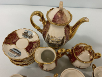 Sale Image for Super September Online 2022