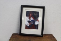 Sale Image for Public Auction At The New Refinery