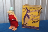 Sale Image for Large Public Auction