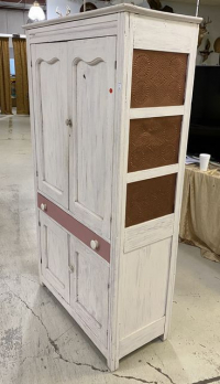 Sale Image for Second February Online 2021